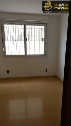 Imagem Apartamento Padrão para Venda em Centro Pelotas-RS - 2656