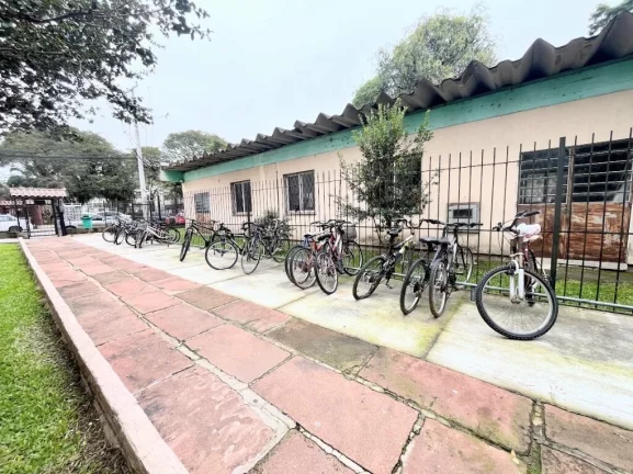 Imagem CPÂC 85 Apto CV8753 - Apartamento à venda no bairro Cavalhada - Porto Alegre/RS