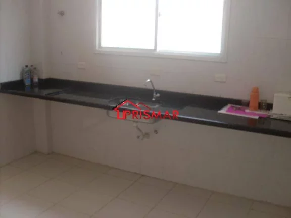 Imagem SOBREPOSTA ALTA DUPLEX VARANDA APARECIDA 2 VAGAS