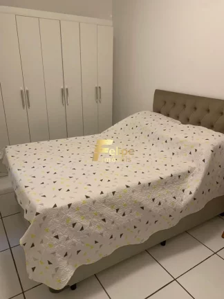 Imagem MEGA OPORTUNIDADE, APARTAMENTO DE 03 QUARTOS À VENDA NA PRAIA DA COSTA EM VILA VELHA/ES!