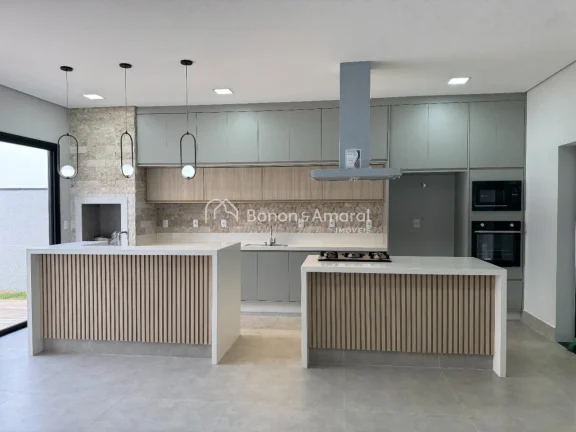 Imagem Apresentamos uma casa moderna e sofisticada, projetada para oferecer o máximo de conforto e pratici...