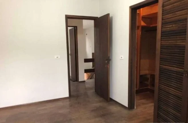 Imagem Você está procurando o lugar perfeito para chamar de lar? Não procure mais! Apresentamos este Sob...