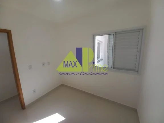 Imagem APARTAMENTO RESIDENCIAL em SÃO PAULO - SP, VILA MATILDE