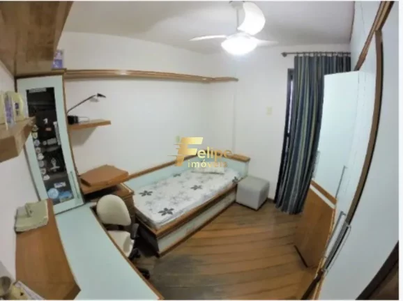 Imagem EXCELENTE APARTAMENTO DE 03 QUARTOS, LAZER COM PISCINA LOCALIZADO NA PRAIA DO CANTO EM VITÓRIA/ES!