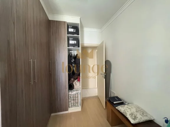 Imagem Apartamento em Sorocaba
