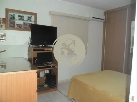 Imagem APARTAMENTO IMPECÁVEL, COPA COZINHA, GARAGEM FECHADA
