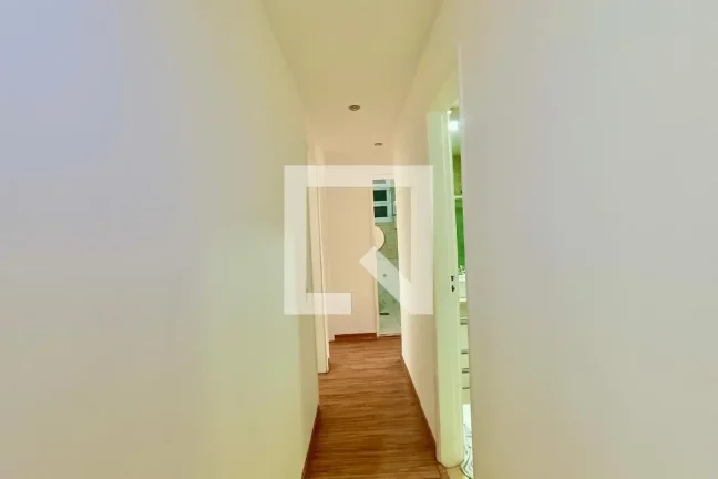 Imagem Apartamento à Venda - Copacabana, 3 Quartos, 100 m2