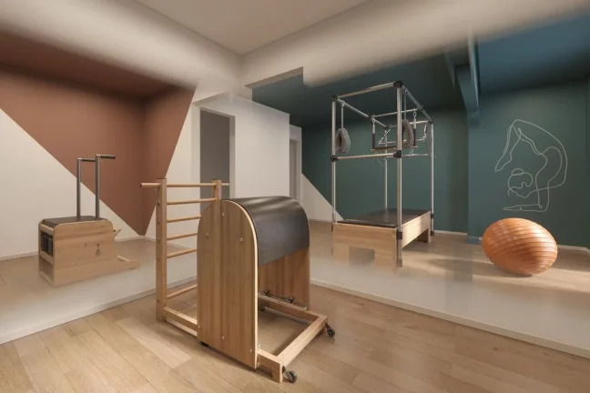 Imagem APARTAMENTO RESIDENCIAL em São Paulo - SP, Barra Funda