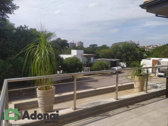 Imagem LINDO SOBRADO NO RESIDENCIAL JATOBÁS ENGORDADOURO JUNDIAI SP