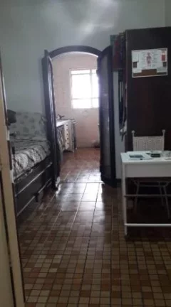 Imagem Belíssima Cobertura Duplex 3Qts 1St 1Vg no Boqueirão