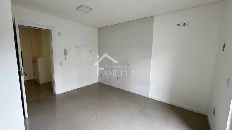 Imagem Loft com Condomínio Completo no bairro Glória