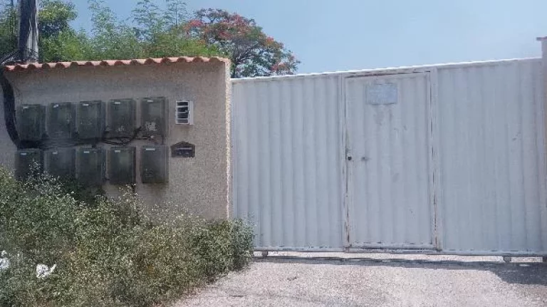 Oportunidade Única em SAO GONCALO - RJ | Tipo: Apartamento | Negociação: Venda Direta Online | Situação: Imóvel