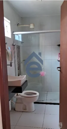 Imagem Casa na Jatiuca, 4/4, 2 salas, 2 vagas, ótimo investimento, prox Maceió Shopping