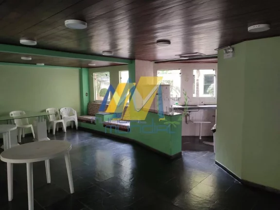Imagem “Quer morar no coração de Santo André e ter tudo ao seu redor?”