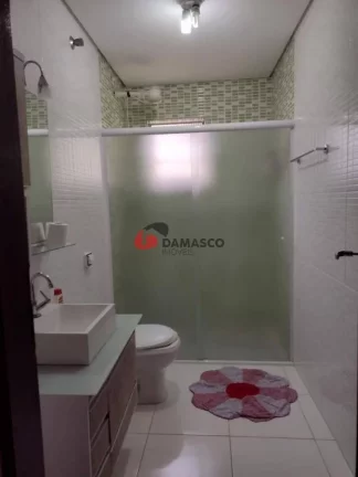 Imagem Casa à venda 2 Quartos, 2 Vagas, 183M², Barcelona, São Caetano do Sul - SP