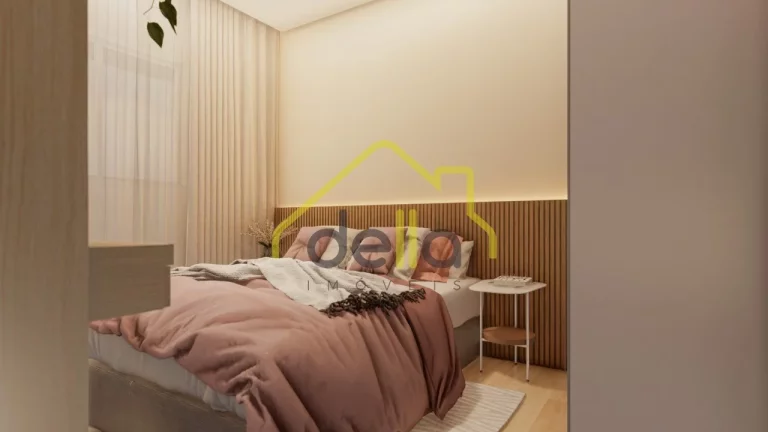 Imagem Home Club Localizado Apenas 11 Minutos A Pé do Terminal de Ônibus Pré lançamento no Bairro Itaum! * Torre única com 44 apartamentos e três opções de