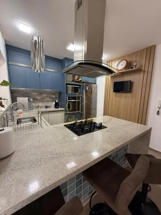 Imagem VENDA  Casa Reformada | Jardim Tannus  Jundiaí/SP