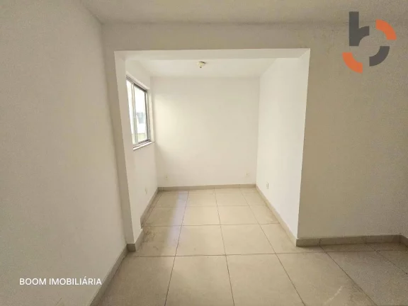 Imagem Casa com 2 dormitórios à venda, 100 m² por R$ 160.000,00 - Califórnia - Nova Iguaçu/RJ