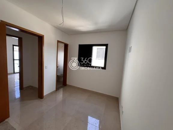 Imagem Sobrado para Venda em Santo André / SP no bairro Vila Pires
