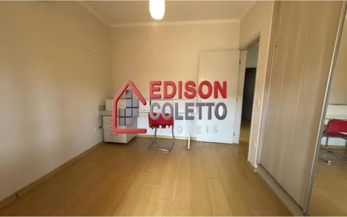 Imagem Casa para Aluguel, 3 quartos, 1 suite, Piscina, Nova Piracicaba, Piracicaba