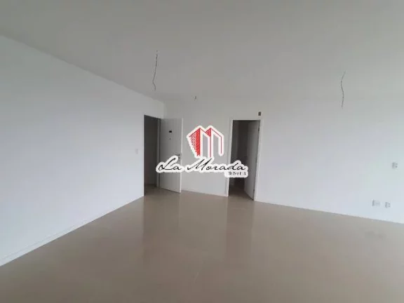 Imagem Vision na Ponta Negra, 149M², 152M² e 179M² c/ 03 Suítes, 3 e 3 e 4 vagas!