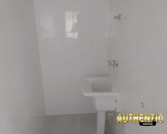 Imagem APARTAMENTO RESIDENCIAL em ITU - SP, BRASIL
