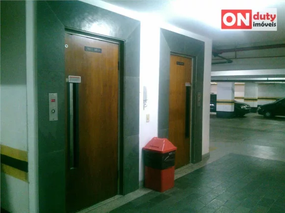 Imagem Apartamento à venda, 70 m² por R$ 490.000,00 - Encruzilhada - Santos/SP