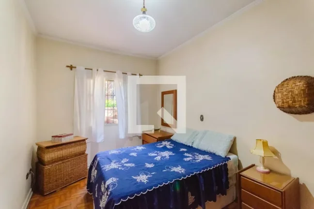 Imagem Casa à Venda - Vila Mariana, 2 Quartos, 213 m2