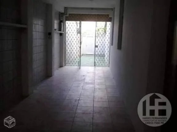 Imagem Casa Comercial de 364m² à venda, localizado na Madalena, Recife - Pernambuco.