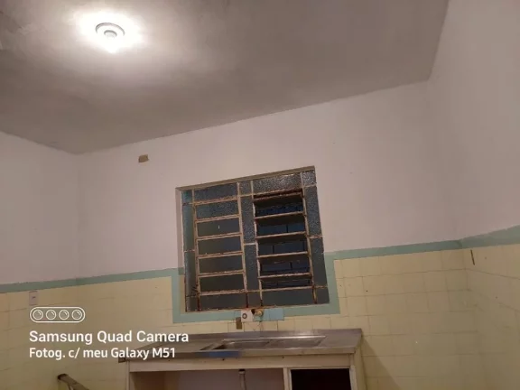 Imagem casa para construtor