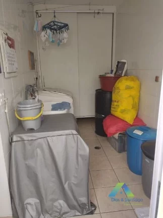 Imagem Casa com 3 dormitórios à venda, 263 m² por R$ 1.200.000,00 - Parque da Vila Prudente - São Paulo/SP