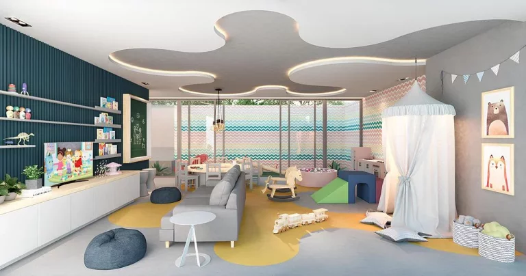 Imagem Apartamento à venda em João Pessoa, Tambaú, com 2 quartos, 60,75m2