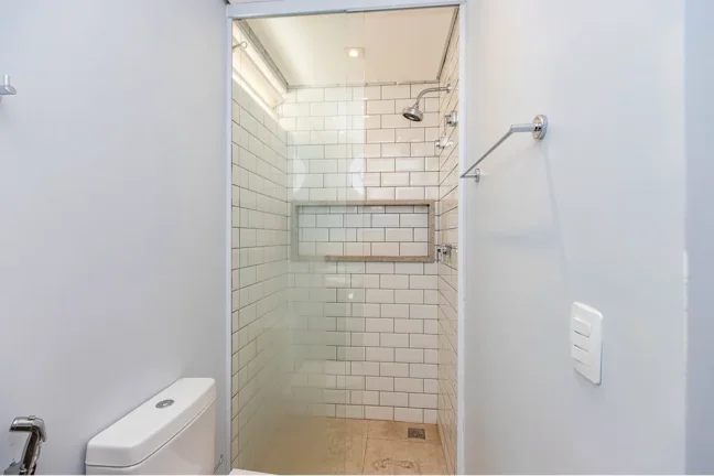 Imagem Imperdível Casa à Venda em São Paulo - Jardim Bélgica: 4 Quartos, 3 Suítes, 5 Banheiros, 3 Vagas, 200m²!
