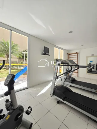 Imagem Apartamento à venda no bairro Aclimação - São Paulo/SP, Zona Central