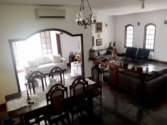Imagem CASA RESIDENCIAL em VITÓRIA - ES, MATA DA PRAIA
