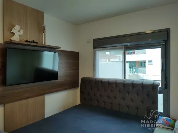 Imagem Apartamento 3 Quartos Monte Verde