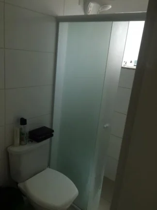 Imagem Apartamento em Camboriú, Centro, próximo a APAE