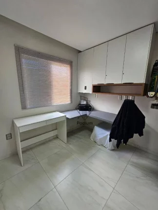 Imagem Apartamento com projetados no Bairro do Estados - AP2495