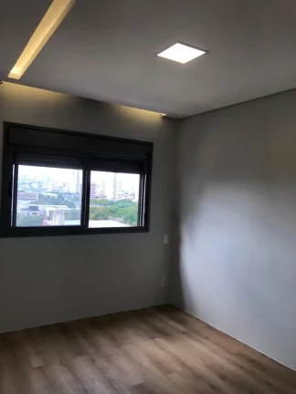Imagem Excelente oportunidade: Apartamento à venda em São Paulo-SP, na Vila Zilda (Tatuapé) - 3 quartos, 1 suíte, 1 sala, 2 banheiros, 1 vaga, 81m²!