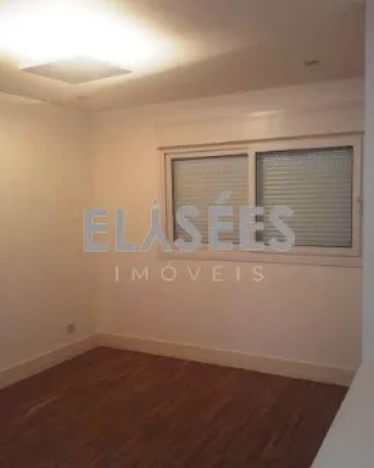 Imagem Casa RESIDENCIAL em SÃO PAULO - SP, BROOKLIN PAULISTA