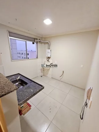 Imagem Apartamento a Venda no bairro Vista Alegre - São Gonçalo, RJ