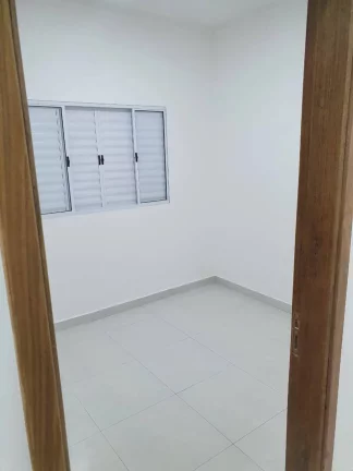 Imagem Casa 3 dormitórios, 1 suíte, Jardim Solange