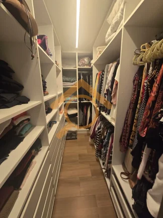 Imagem Apartamento de luxo à venda no Jardim Marajoara, São Paulo-SP, no Cumaru Golf Club: 3 quartos, 1 suíte, 2 salas, 4 banheiros, 2 vagas de garagem, 122m².
