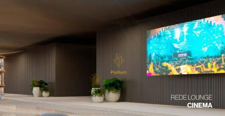 Imagem Apartamento com varanda/sacada gourmet e área de lazer a beira mar da praia do Bessa - AP0730