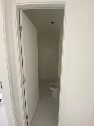 Imagem Apartamento Moóca - 43 m² - 2 Dormitórios - 1 Vaga - Lazer Completo
