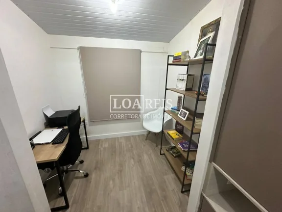 Imagem Santa Julia - São josé dos campos