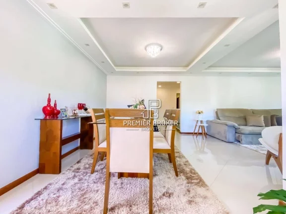 Imagem Casa à venda, 330 m² por R$ 2.300.000,00 - Bonsucesso - Teresópolis/RJ