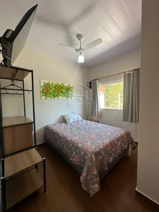 Imagem Linda Pousada com 12 apartamentos em uma ótima localização no Saco da Ribeira
