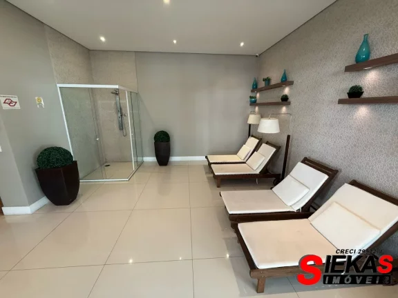 Imagem Apartamento para locação na Vila Gomes Cardim: 1 quarto, 1 suíte, 1 sala, 1 banheiro, 45m² - São Paulo-SP