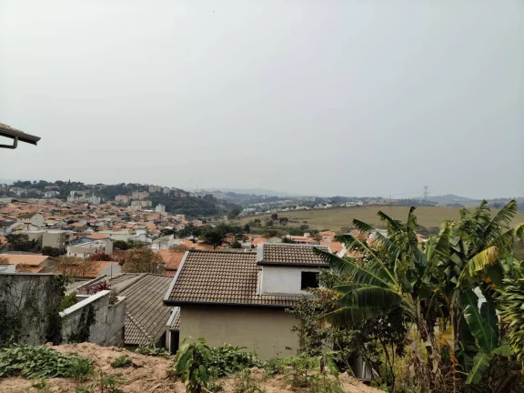 Imagem Lote de 250mts2 no Itatiba Park